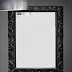 Vijay mahar mirror concept background and png