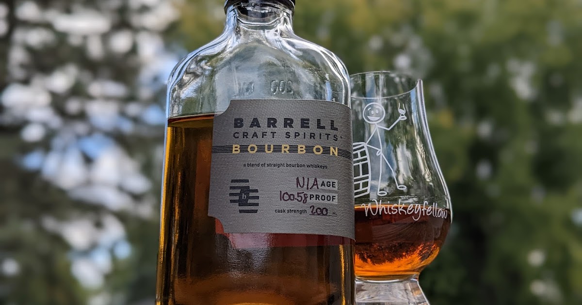 10 Barrel Releases White Out RTD – Craft Spirits Magazine