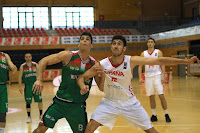 Torneo Ciudad de Barakaldo