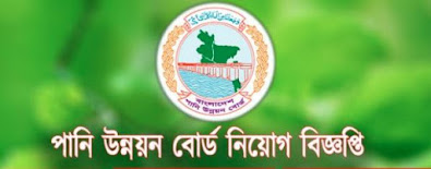 স্থ্য শিক্ষা ও পরিবার কল্যাণ বিভাগ নিয়োগ Medical Education and Family Welfare Division (MEFWD) job circular 2020