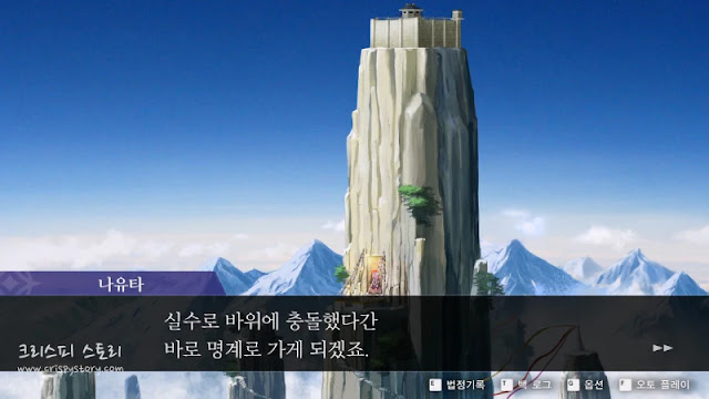의식4-0