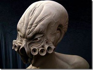 extraterrestres (2)