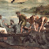 III Domingo del tiempo ordinario (A) “Conviértanse, porque está cerca el reino de los cielos”