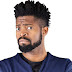 Basketmouth Cancels South Africa Appearance Over Xenophobic Attacks