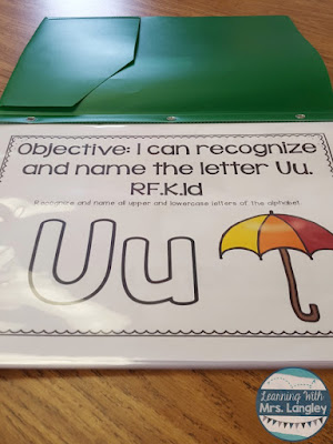 Effective grouping for Guided Reading , letter naming fluency, interventions