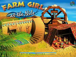 Farm Girl at the Nile Download Mediafire mf-pcgame.org