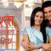 Yeh Rishta Kya Kehlata Hai Serial Songs Download | Star Plus