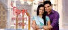 Yeh Rishta Kya Kehlata Hai Serial Songs Download | Star Plus