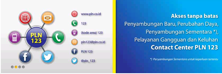 JAWAB PERTANYAAN LISTRIK YANG MASUK DI BLOG INI