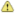 dashboardwarning