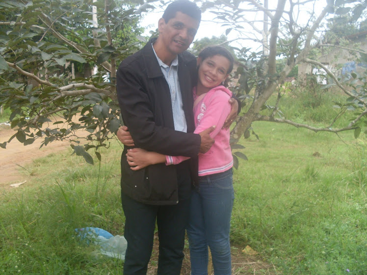 blog da eshley