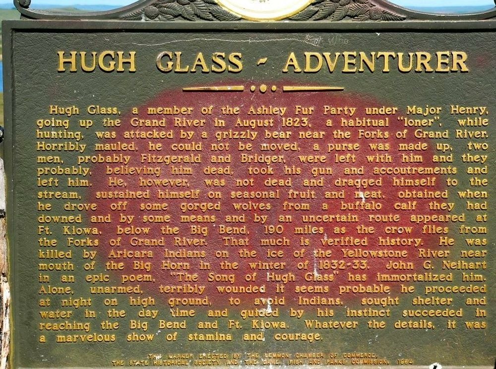 hugh-glass-memorial-1