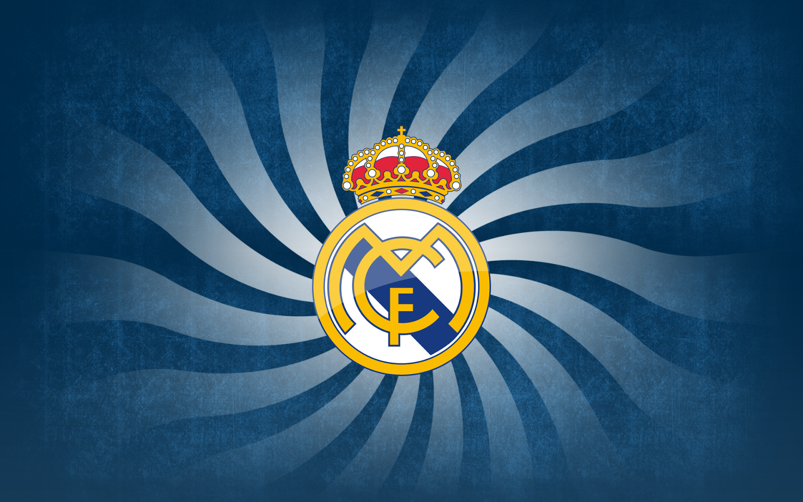 Free Wallpapers By Valdazzar Real Madrid Wallpapers HQ