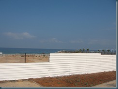 בת ים 23092010 003