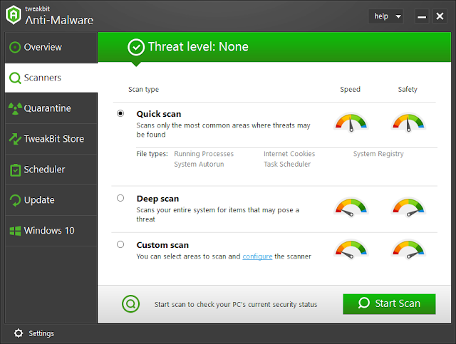 http://www.madioke.com/2017/07/tweakbit-anti-malware-221-full-version.html