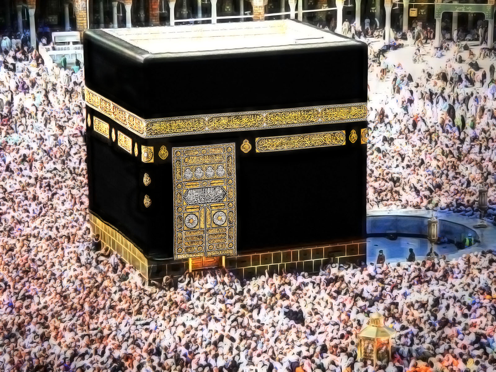 Persyaratan Haji, Cara Mendaftar Haji, daftar haji