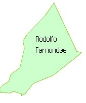 RODOLFO FERNANDES