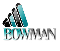 http://bowmaninsulation.com