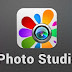 Photo Studio PRO Apk v0.9.8