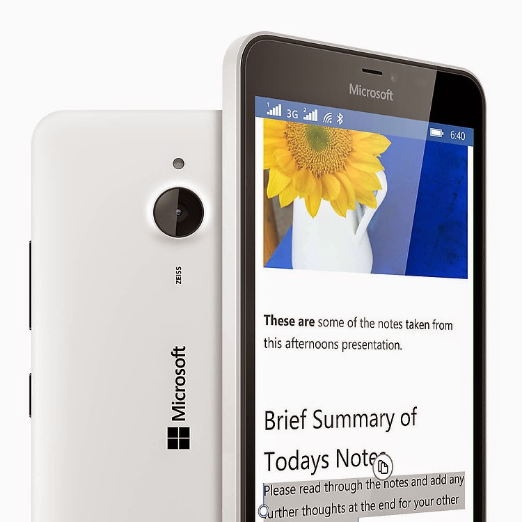 Hp Android Harga Murah dan Windows Phone Berkualitas, Hp Android Harga Murah dan Windows Phone Berkualitas