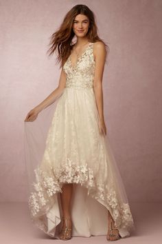 http://www.bhldn.com/product/opal-gown