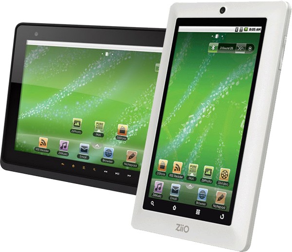 Tablet PC Murah