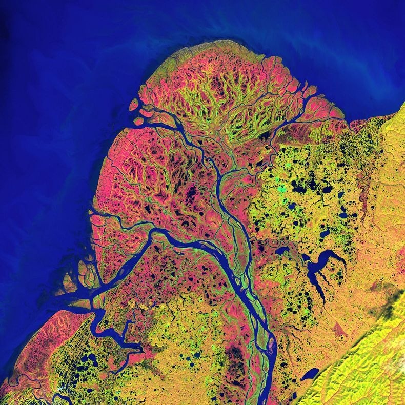 earth-as-art-3