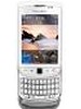 BlackBerry Torch 9800