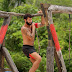 Survivor Spoiler 9/5: Ποια ομάδα κερδίζει την δεύτερη ασυλία;