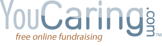 http://www.youcaring.com/medical-fundraiser/candi-s-medical-fund/283837#