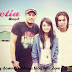 Setia Band - Pengorbanan ( Feat Nenden ).mp3s New Songs Downloads