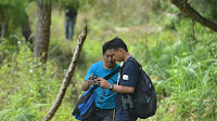 Tagih Janji DPRD, AMAN Sinjai Desak Lahirkan Ranperda Masyarakat Adat