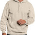 Fruit of the Loom Eversoft Fleece Sweatshirts & Hoodies, Moisture Wicking & Breathable, Sizes S-4X