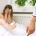 'Dasar suami tak guna!' - 4 tahun hilang, isteri sangka suaminya dah mati rupanya kahwin dengan jiran sebelah rumah