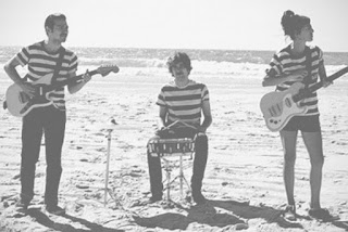 THE SUNMAKERS GROUPE