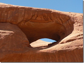 11 - Moab 055