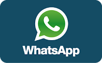 aplikasi-whatsapp-logo