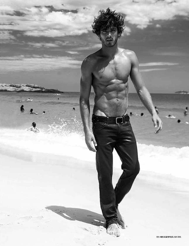 Marlon Teixeira (3)