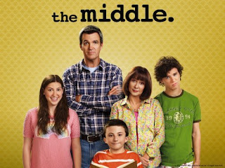 the-middle