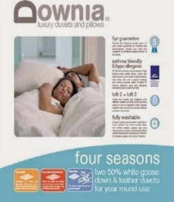 http://hotelathome.com.au/Downia-Four-Seasons-Queen-Duvet-Quilt-Doona-P1102150.aspx