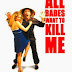 All Babes Want To Kill Me Full Movie 2005 Free German Dubbed