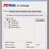 PC MAV Antivirus 10