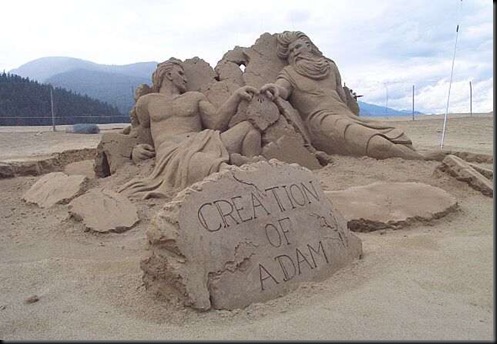 arte_arena_05