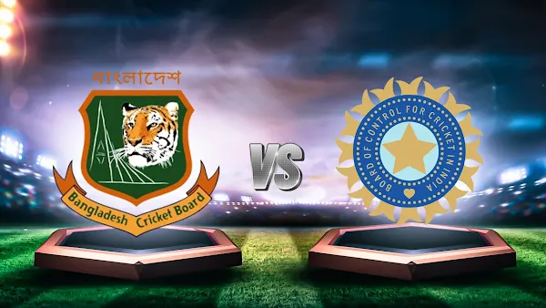 Bangladesh Women vs India Women 1st T20I 2024 Match Time, Squad, Players list and Captain, BANW vs INDW, 1st T20I Squad 2024, India Women tour of Bangladesh 2024, Espn Cricinfo, Cricbuzz, Wikipedia.