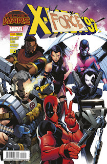 http://www.nuevavalquirias.com/comprar-x-men-92-3.html