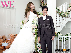 แพนเค้ก เวียร์