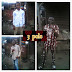 do nigerians still do this???