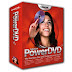 Cyberlink Power DVD 8 free download full version with key