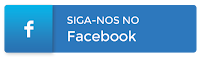 https://www.facebook.com/groups/jogosdesportivosmaiatenis/946337068799010/?notif_t=like