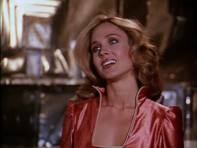 Buck Rogers In The 25th Century Series Image 1